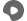 冷庫建造